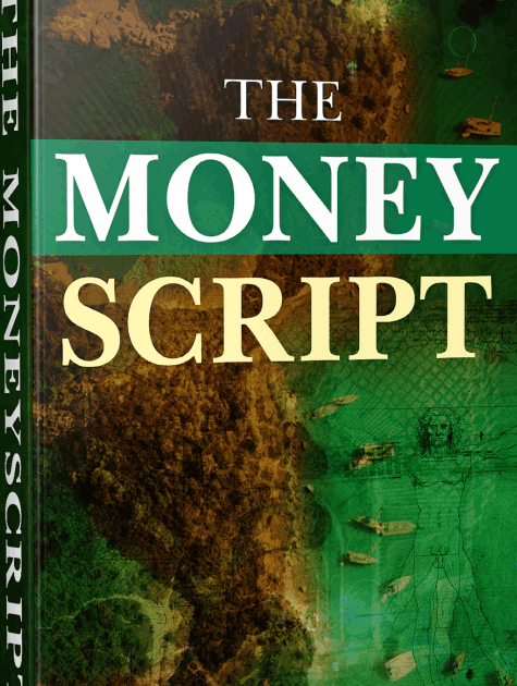The money script