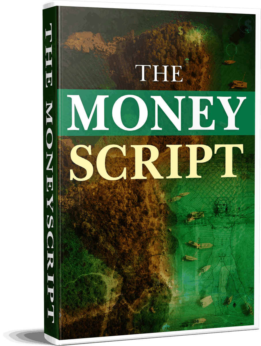 THE MONEY SCRIPT