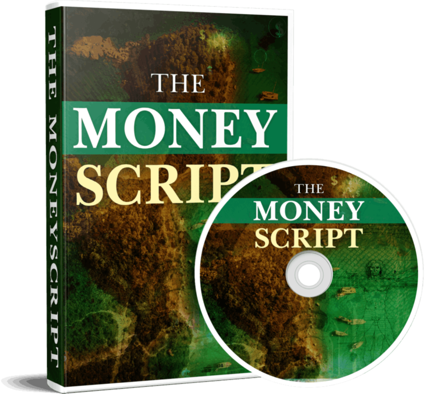 money scrpt Images 2