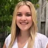 MONEY SCRIPT USER